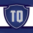TQ FINANCIAL SERVICES TQ FINANCIAL SERVICES