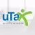 uTax Software