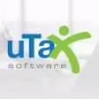 uTax Software uTax Software