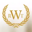 Waterman Realty and Tax Pro Waterman Realty and Tax Pro