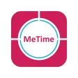 MeTime - Made For & By India