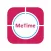 MeTime - Made For & By India