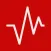 Worldwide Earthquake Feed Data
