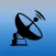 Satellite Finder Astra, Plato