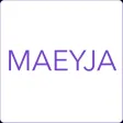 Maeyja