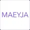 Maeyja