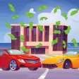 Wealthy Run