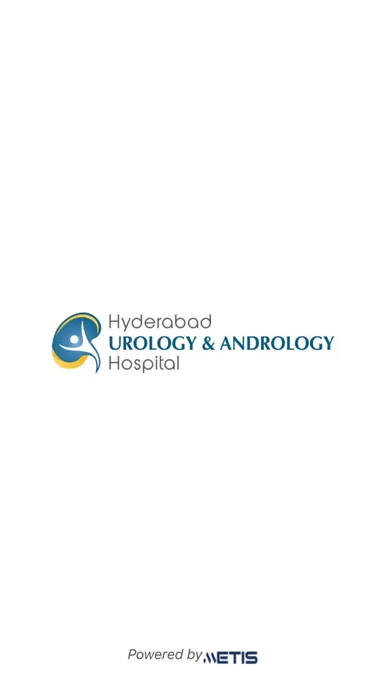 Hyderabad Urology & Andrology Screenshots