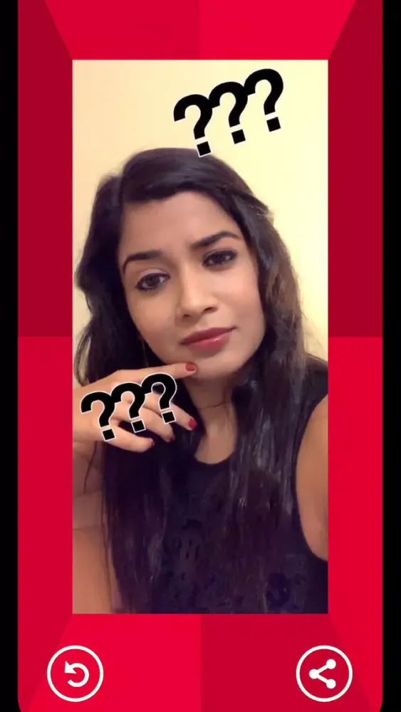 Zrzuty ekranu Face Meme