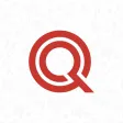 Quantic Analytics Quantic Analytics