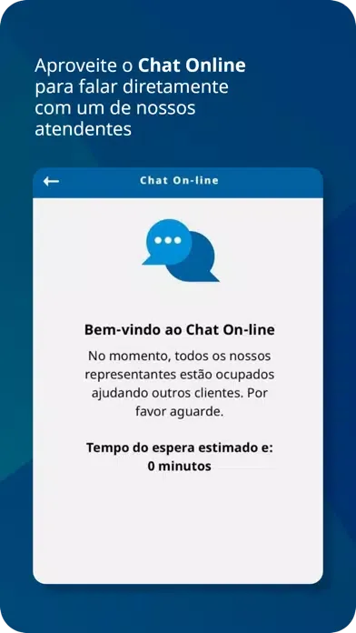 Capturas de pantalla de MetLife Dental