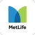 MetLife DAP