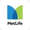 MetLife DAP