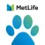 MetLife Pet