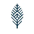 Park District