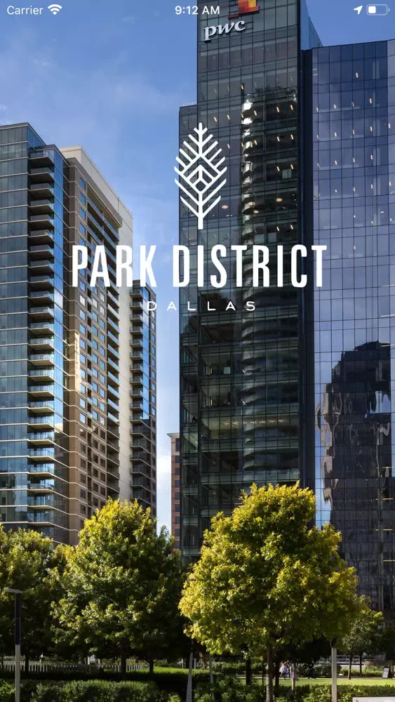صور Park District