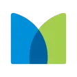MetLife US App