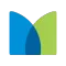 MetLife US App
