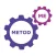 Metod Me