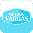 Método Vargas: Doctores