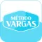 Método Vargas: Doctores