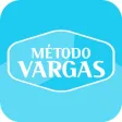 Método Vargas: Pacientes Método Vargas: Pacientes