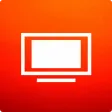 Movie Collection & Inventory