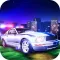 Outlaw Drifting Racers - Gang Racing PRO