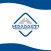 MS Highway Safety Patrol FCU