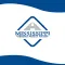 MS Highway Safety Patrol FCU