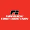 Farm Bureau Family CU