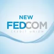 FEDCOM FEDCOM