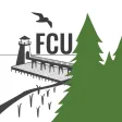 Filer Credit Union Filer Credit Union