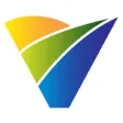 Fox Valley Credit Union Fox Valley Credit Union