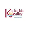 Kaskaskia Valley Community CU