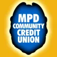 MPD Community Credit Union MPD Community Credit Union