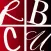 Rockford Bell Credit Union