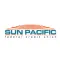 Sun Pacific FCU
