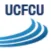 Upper Cumberland FCU