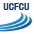Upper Cumberland FCU Upper Cumberland FCU