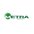 Consorzio Metra