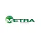 Consorzio Metra