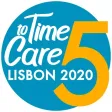 Metra Time2Care5