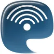 ePoint ePoint