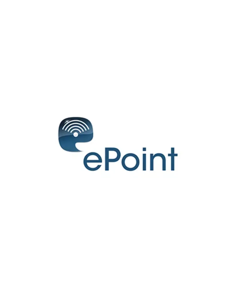 ePoint iPad  স্ক্রিনশট