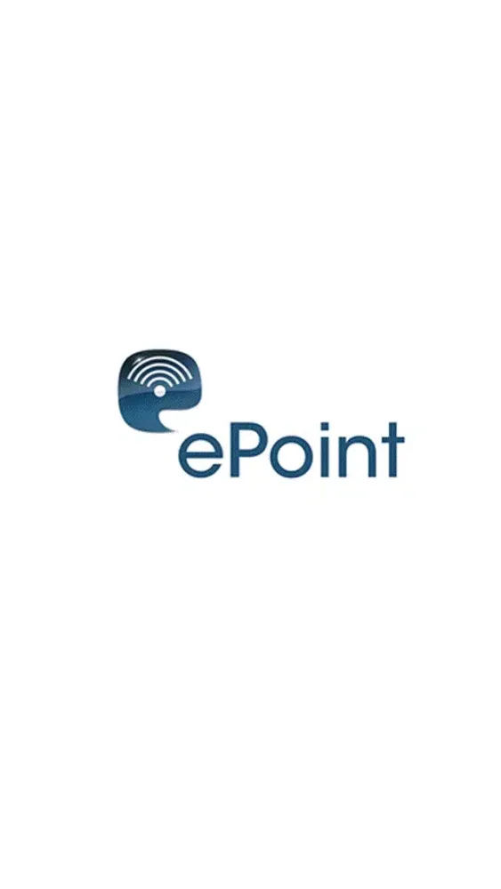 ePoint স্ক্রিনশট