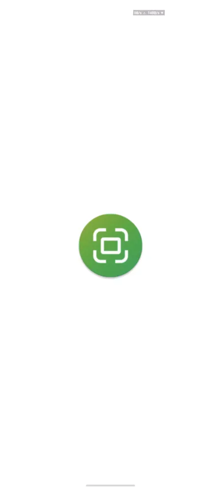 Capturas de pantalla de Metric Partners