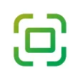 Metric Partners