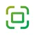 Metric Partners