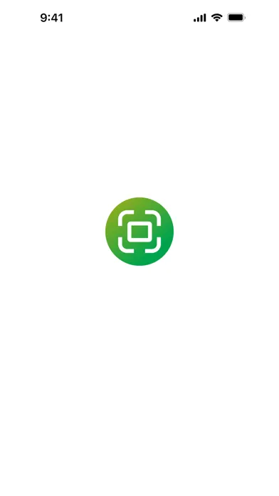 Zrzuty ekranu Metric Partners